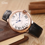 コピーカルティエ時計